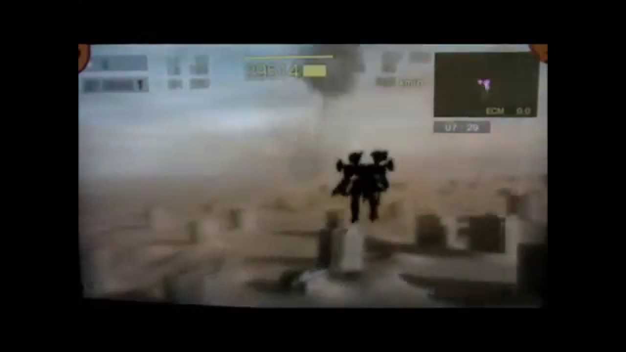 AN OTHER ELITE PILOT WENT DOWN AGAINST APOCALYPSE IT S JOZAY8807- XBOX360