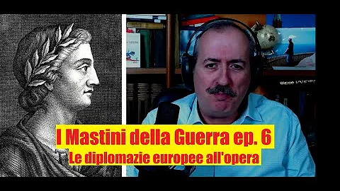 Chi ha armato i talebani contro i russi?