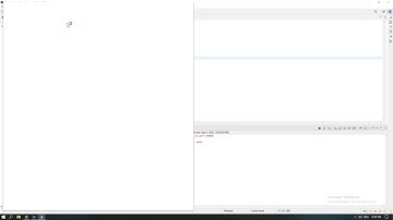 How To Setup Selenium ChromeDriver In Java Windows 10