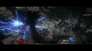 How to generate Frenzy Charge in PoE2 - 0.2