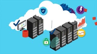 Microsoft Operations Management Suite