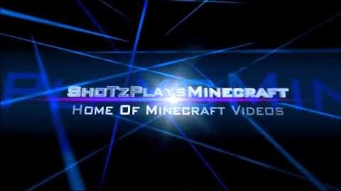 My Youtube Intro uploaded from FliXpress.com