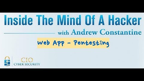 Web App Pentesting - OWASP Juice Shop - Enumeration, XSS, Input Validation