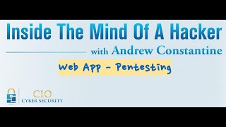 Web App Pentesting - OWASP Juice Shop - Enumeration, XSS, Input Validation