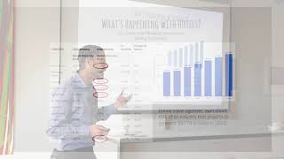 DEVELOPER'S PERSPECTIVE WORKSHOP: DEVELOPERS CLEANING TOILETS IN 2022