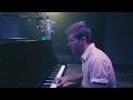 Jon McLaughlin - Dueling Pianos Feat. Ernie Halter (Eastside/Fast Cars)