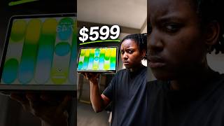 The Cheapest MacBook Ever? #macbookneo #macbook #apple