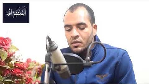 أول تلاوه مرئيه إلى هذا القارئ عبد الجليل الزناتى صوت فى قمه الجمال