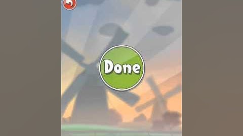 Move The Box - Rotterdam - Level 31-40 Walkthrough