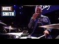 Armand Zildjian Artist In Residence Concert: Nate Smith - Part 3