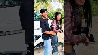 Instagram funny short 😅😅#funstaurant #funnyvideo #funny #fun #funnyshorts #funnyvideos #funnycomedy