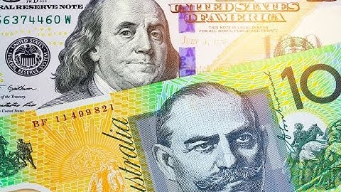 How to trade the AUD/USD Market Today Using Technical Analysis | AUD/USD Forecast October 9, 2023