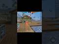 OB53 FREE FIRE MOD MENU 🔥 UNLIMITED DIAMOND HACK 🔥 FF MOD MENU APK 2026