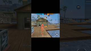 OB53 FREE FIRE MOD MENU 🔥 UNLIMITED DIAMOND HACK 🔥 FF MOD MENU APK 2026