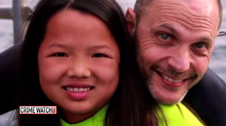 Investigating the Death of Dr. John Marshall (Part 2) – Crime Watch Daily with Chris Hansen