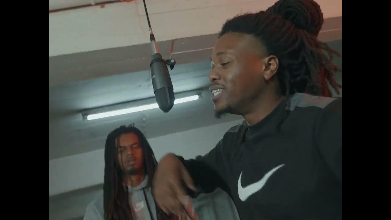 Pallex - Don Dogolazz