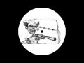 Samiyam: Moon Shoes (Hyperdub 2008)