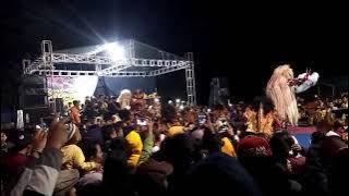 Semua leak wbm tampil . Mulai menit ke 5 yaa