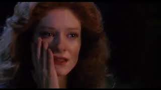 oroszlánszív teljes film magyarul