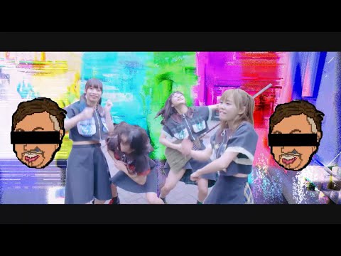 幻.no『金返せ!』MV