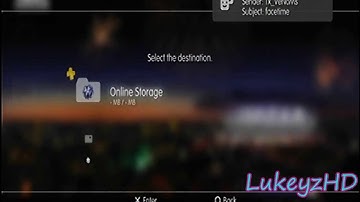 WAW How To Get Online Mod Menu *No Jailbreak No Bypass*
