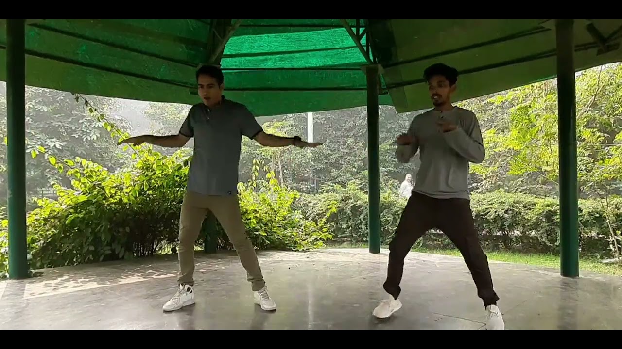 pathaka-guddi-with-the-music-dte-events-youtube