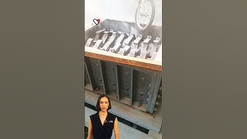 #fcnfm Advanced Technology for Efficient Recycling and Disposal of Various Materials