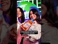 INFLUENCERS Y ELECTROLIT ¿QUÉ PASÓ?