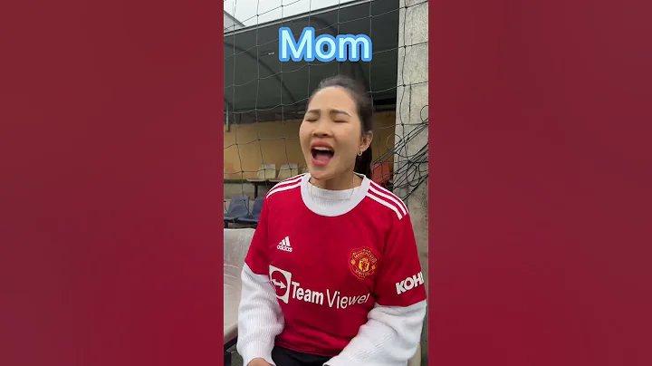 Little boy brother mom dad different sneezing how 🤣🤣 Sonsi family #shorts TikTok