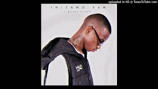 Mizozo Galada _-_ Ngeke Ndiphinde ( Official Audio)