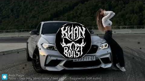 How to edit the avee player template 10k views 🔥❤️🔥🎵💯⚡️🎶#100k #music #remix #avee_player  MUNEER