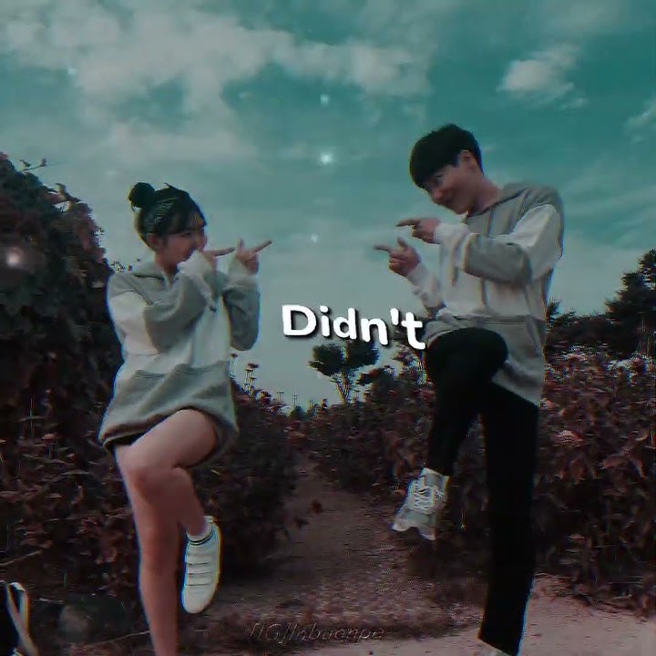 Download lagu Jason Derulo-Whatcha say