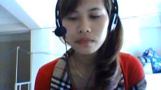 Capture 20130930 3