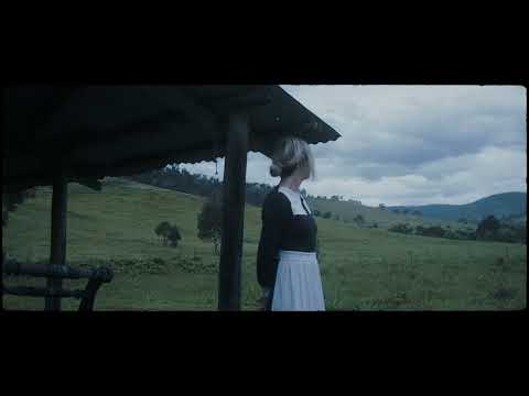 Elizabeth M. Drummond - Bullet (Official Music Video)