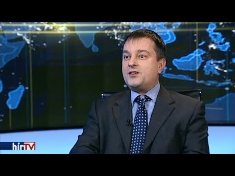 választási törvény Kiszelly: Az ellenzék agresszív viselkedései a kétségbeesés jelei