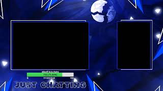 live city car driving conduite soft en m5 e60 et aprés flashback screenshot 1