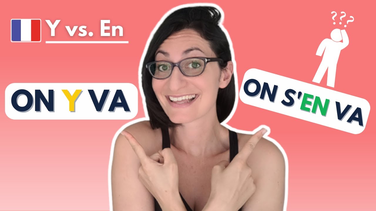 the-pronouns-y-and-en-in-french-easy-examples-youtube