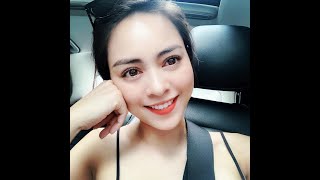 Lo Hang Moi Ve 2019 - Hang Thung Me Coca