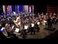 Nayer Nagui | Overture "Phantom of the Opera" 07-06-2012