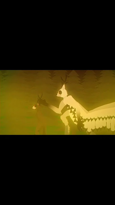 deer and owldeer part 39 de novo pra 😎 a minha vida seja de Deus