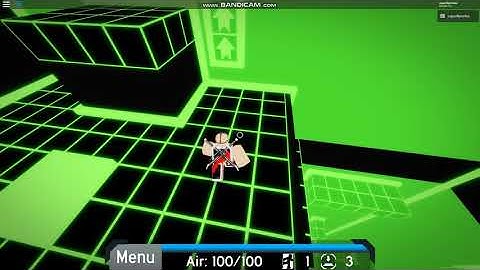 FE2 Map Test - Regain Control (Crazy) [Solo]