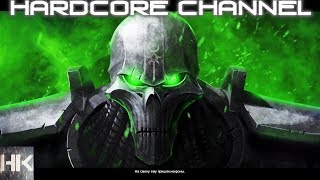 Battlefleet Gothic Armada 2 прохождение Некроны - Трудно =1= Пробуждение Battlefleet Gothic Armada 2 прохождение Некроны - Трудно =1= Пробуждение