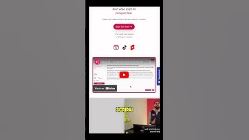 4 AI Tools to help you make $1 million in 2023! #shorts