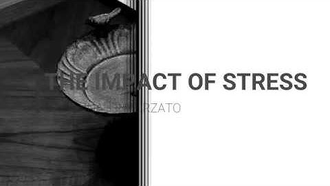 Biomedical Innovations PSA