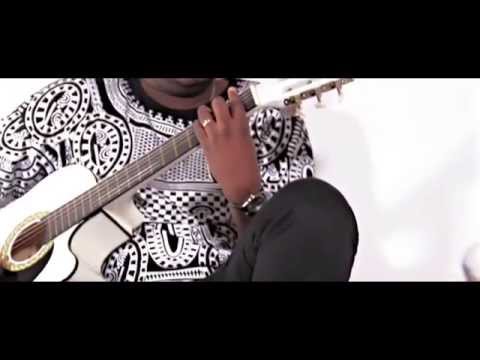 Calisto Ferreira-Ex Baby
