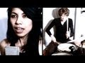 P.Y.T. Michael Jackson - KNOWER Cover