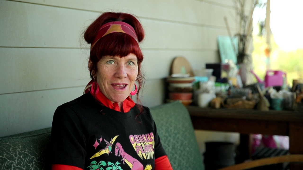 Working together - Wingecarribee Shire Council