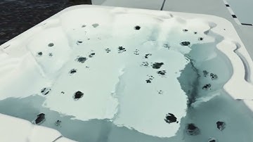 DJ Python - Besos Robados (ft. Isabella Lovestory)