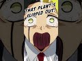 MASHLE: MAGIC AND MUSCLES  |  Episode 5 Clip #mashle #Anime #Aniplex