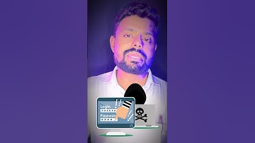 WiFi Password pata kre एक क्लिक में 👍😇 #tech #shorts #rrending #youtube #tips #tricks #computer